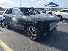 WA11AAGU8S2****** Reparables 2025 Audi All-new Q5