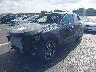 WA11AAGU8S2****** Salvamento y Destrozados 2025 Audi All-new Q5 en Miami North