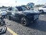 WA11AAGU8S2****** Salvamento y Destrozados 2025 Audi All-new Q5 en Miami North