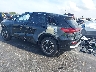 WA11AAGU8S2****** Salvamento y Reparables 2025 Audi All-new Q5 en Miami North