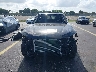 WA11AAGU8S2****** Salvamento y Reparables 2025 Audi All-new Q5 en Estado de Florida