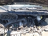 1FBAX2C83PK****** Repairable 2023 Ford Transit-350 Passenger Van in Long Island
