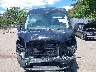 1FBAX2C83PK****** Used 2023 Ford Transit-350 Passenger Van in New York State