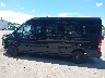 1FBAX2C83PK****** Salvage 2023 Ford Transit-350 Passenger Van
