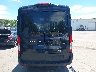 1FBAX2C83PK****** Used 2023 Ford Transit-350 Passenger Van