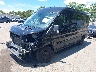 1FBAX2C83PK****** Used and Repairable 2023 Ford Transit-350 Passenger Van in Long Island