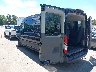1FBAX2C83PK****** Salvage and Repairable 2023 Ford Transit-350 Passenger Van in Long Island