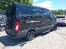 1FBAX2C83PK****** Salvage and Wrecked 2023 Ford Transit-350 Passenger Van in New York State