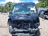 1FBAX2C83PK****** Salvage and Repairable 2023 Ford Transit-350 Passenger Van in New York State