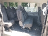 1FBAX2C83PK****** Wrecked 2023 Ford Transit-350 Passenger Van in Long Island