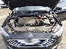 3FA6P0HD0JR****** Repairable 2018 Ford Fusion in Wichita