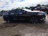 3FA6P0HD0JR****** Used 2018 Ford Fusion in Kansas State