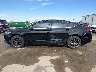 3FA6P0HD0JR****** Repairable 2018 Ford Fusion in Kansas State