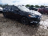 3FA6P0HD0JR****** Salvage and Wrecked 2018 Ford Fusion in Wichita