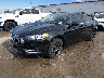3FA6P0HD0JR****** Used and Repairable 2018 Ford Fusion in Wichita