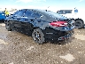 3FA6P0HD0JR****** Salvage and Repairable 2018 Ford Fusion in Wichita