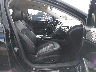 3FA6P0HD0JR****** Used and Repairable 2018 Ford Fusion in Kansas State