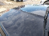 3FA6P0HD0JR****** Salvage and Repairable 2018 Ford Fusion in Kansas State