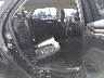 3FA6P0HD0JR****** Wrecked 2018 Ford Fusion in Wichita