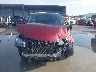 2C4RDGBG4JR****** Usados 2018 Dodge Grand Caravan en Estado de Illinois