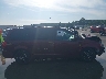 2C4RDGBG4JR****** Reparables 2018 Dodge Grand Caravan en Estado de Illinois