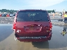 2C4RDGBG4JR****** Usados 2018 Dodge Grand Caravan