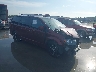 2C4RDGBG4JR****** Salvamento y Destrozados 2018 Dodge Grand Caravan en Saint Louis