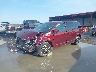 2C4RDGBG4JR****** Usados y Reparables 2018 Dodge Grand Caravan en Saint Louis