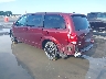 2C4RDGBG4JR****** Salvamento y Reparables 2018 Dodge Grand Caravan en Saint Louis