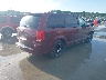 2C4RDGBG4JR****** Salvamento y Destrozados 2018 Dodge Grand Caravan en Estado de Illinois