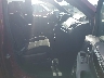 2C4RDGBG4JR****** Usados y Reparables 2018 Dodge Grand Caravan en Estado de Illinois
