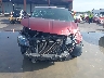 2C4RDGBG4JR****** Salvamento y Reparables 2018 Dodge Grand Caravan en Estado de Illinois