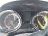 2C4RDGBG4JR****** Salvamento 2018 Dodge Grand Caravan en Saint Louis