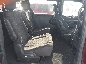 2C4RDGBG4JR****** Destrozados 2018 Dodge Grand Caravan en Saint Louis