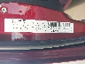 2C4RDGBG4JR****** Usados 2018 Dodge Grand Caravan en Saint Louis