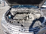 5XYZWDLA1JG****** Repairable 2018 Hyundai Santa Fe in Salt Lake City