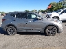 5XYZWDLA1JG****** Used 2018 Hyundai Santa Fe in Utah State
