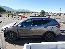 5XYZWDLA1JG****** Repairable 2018 Hyundai Santa Fe in Utah State