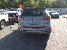 5XYZWDLA1JG****** Wrecked 2018 Hyundai Santa Fe