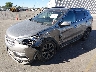 5XYZWDLA1JG****** Used and Repairable 2018 Hyundai Santa Fe in Salt Lake City