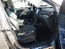 5XYZWDLA1JG****** Used and Repairable 2018 Hyundai Santa Fe in Utah State