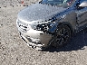 5XYZWDLA1JG****** Salvage and Repairable 2018 Hyundai Santa Fe in Utah State