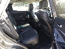 5XYZWDLA1JG****** Wrecked 2018 Hyundai Santa Fe in Salt Lake City