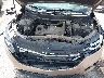 2GNAXJEV0J6****** Repairable 2018 Chevrolet Equinox in Des Moines