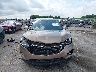 2GNAXJEV0J6****** Wrecked 2018 Chevrolet Equinox in Iowa State