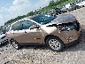 2GNAXJEV0J6****** Used 2018 Chevrolet Equinox in Iowa State