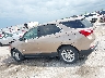 2GNAXJEV0J6****** Repairable 2018 Chevrolet Equinox in Iowa State