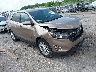 2GNAXJEV0J6****** Salvage and Wrecked 2018 Chevrolet Equinox in Des Moines