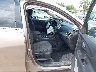 2GNAXJEV0J6****** Used and Repairable 2018 Chevrolet Equinox in Iowa State