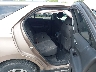 2GNAXJEV0J6****** Wrecked 2018 Chevrolet Equinox in Des Moines